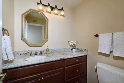 11973 Calle Parral, San Diego, CA 92128 - Photo 13