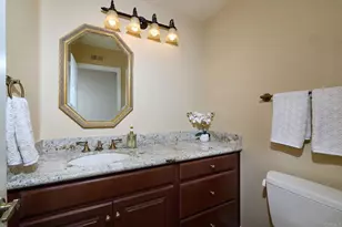 11973 Calle Parral, San Diego, CA 92128 - Photo 13