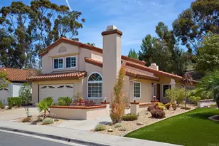 11973 Calle Parral, San Diego, CA 92128 - Photo 1