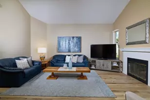 11973 Calle Parral, San Diego, CA 92128 - Photo 13
