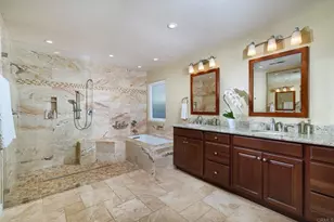 11973 Calle Parral, San Diego, CA 92128 - Photo 11