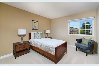 11973 Calle Parral, San Diego, CA 92128 - Photo 21