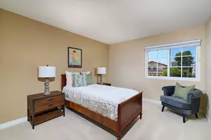 11973 Calle Parral, San Diego, CA 92128 - Photo 21