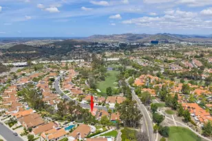 11973 Calle Parral, San Diego, CA 92128 - Photo 5