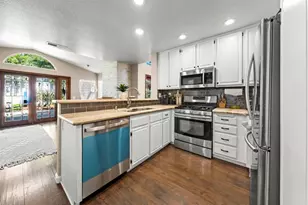 1899 Corte Torero, Oceanside, CA 92056 - Photo 11