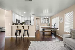 1899 Corte Torero, Oceanside, CA 92056 - Photo 9