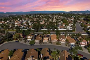 1899 Corte Torero, Oceanside, CA 92056 - Photo 43