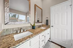 1899 Corte Torero, Oceanside, CA 92056 - Photo 25