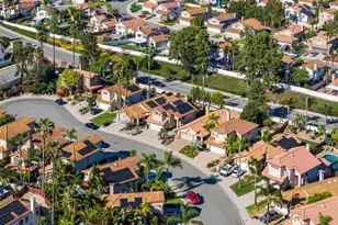 1899 Corte Torero, Oceanside, CA 92056 - Photo 45