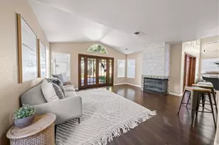 1899 Corte Torero, Oceanside, CA 92056 - Photo 17