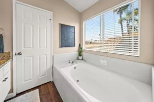 1899 Corte Torero, Oceanside, CA 92056 - Photo 23