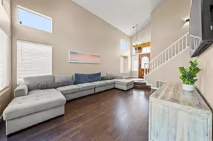 1899 Corte Torero, Oceanside, CA 92056 - Photo 5