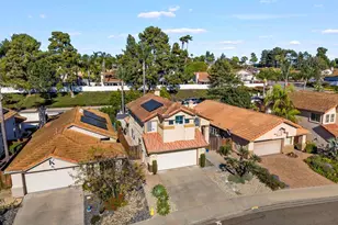 1899 Corte Torero, Oceanside, CA 92056 - Photo 53