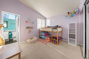 1899 Corte Torero, Oceanside, CA 92056 - Photo 35