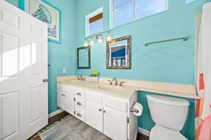 1899 Corte Torero, Oceanside, CA 92056 - Photo 31