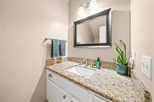 1899 Corte Torero, Oceanside, CA 92056 - Photo 19