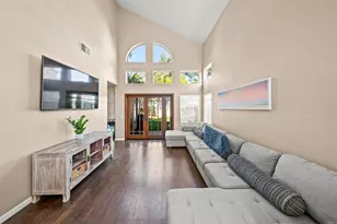 1899 Corte Torero, Oceanside, CA 92056 - Photo 3