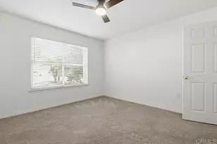 150 N River Cir, Oceanside, CA 92057 - Photo 23