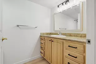 150 N River Cir, Oceanside, CA 92057 - Photo 29