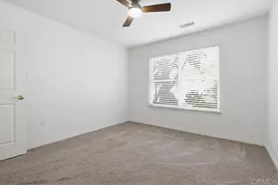 150 N River Cir, Oceanside, CA 92057 - Photo 27