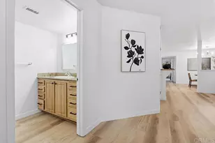 150 N River Cir, Oceanside, CA 92057 - Photo 15