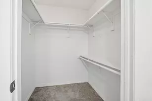 150 N River Cir, Oceanside, CA 92057 - Photo 25