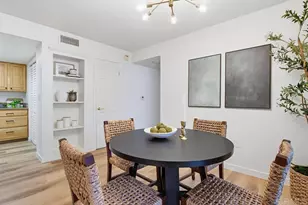 150 N River Cir, Oceanside, CA 92057 - Photo 7