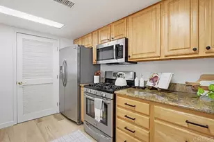 150 N River Cir, Oceanside, CA 92057 - Photo 11