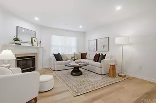 150 N River Cir, Oceanside, CA 92057 - Photo 3