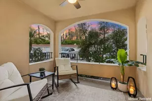 150 N River Cir, Oceanside, CA 92057 - Photo 35