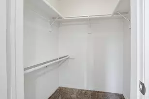 150 N River Cir, Oceanside, CA 92057 - Photo 21