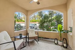 150 N River Cir, Oceanside, CA 92057 - Photo 31