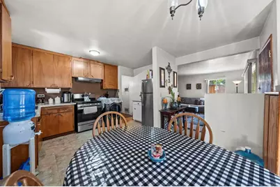 7182 84 Amherst Street, San Diego, CA 92115 - Photo 25