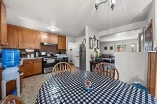 7182-84 Amherst St, San Diego, CA 92115 - Photo 25