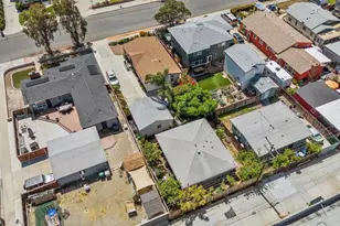 7182-84 Amherst St, San Diego, CA 92115 - Photo 5