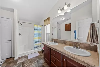 7182 84 Amherst Street, San Diego, CA 92115 - Photo 11