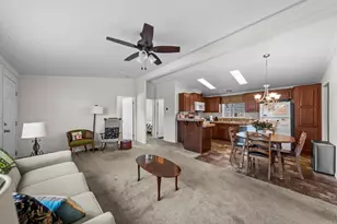 7182-84 Amherst St, San Diego, CA 92115 - Photo 7