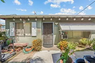 7182-84 Amherst St, San Diego, CA 92115 - Photo 19