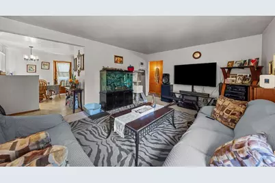 7182 84 Amherst Street, San Diego, CA 92115 - Photo 21