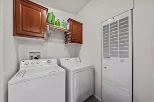7182-84 Amherst St, San Diego, CA 92115 - Photo 15