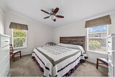 7182 84 Amherst Street, San Diego, CA 92115 - Photo 9