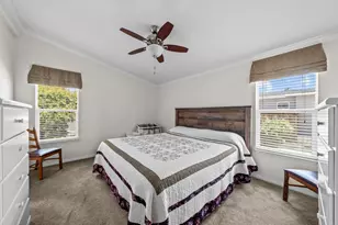 7182-84 Amherst St, San Diego, CA 92115 - Photo 9