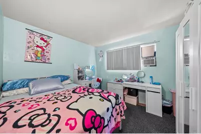 7182 84 Amherst Street, San Diego, CA 92115 - Photo 23