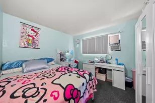 7182-84 Amherst St, San Diego, CA 92115 - Photo 23