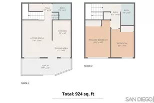 8150 Winter Gdns Blvd, Lakeside, CA 92040 - Photo 9