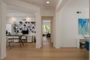 7949 Sitio Redonda, Carlsbad, CA 92009 - Photo 17