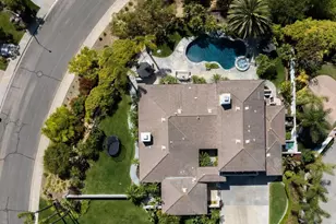 7949 Sitio Redonda, Carlsbad, CA 92009 - Photo 5