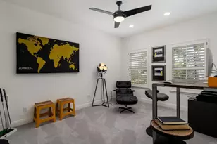 7949 Sitio Redonda, Carlsbad, CA 92009 - Photo 45
