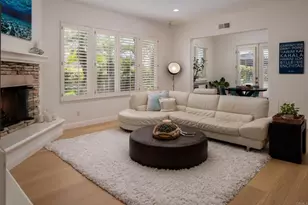 7949 Sitio Redonda, Carlsbad, CA 92009 - Photo 21
