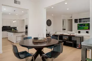 7949 Sitio Redonda, Carlsbad, CA 92009 - Photo 23